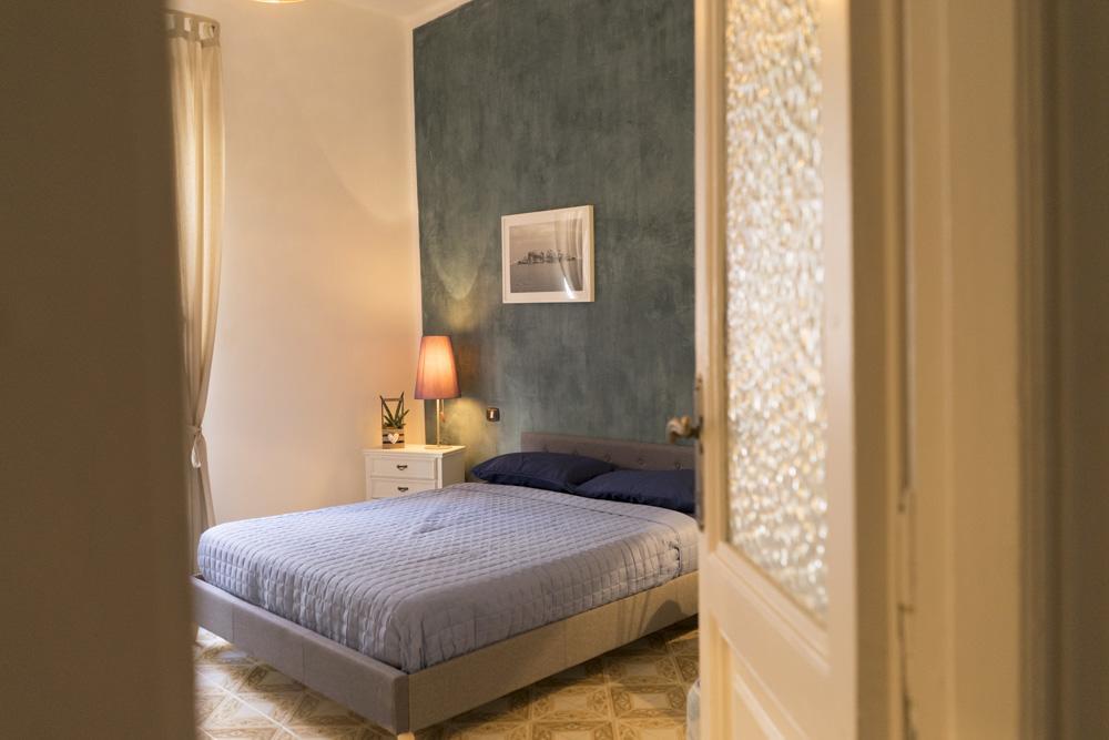 Trastevere Corner Eight Rome Exterior photo